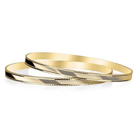 https://www.goldiam.easystockhosting.com/sites/default/files/B010_yellowgold%20%28%D7%A7%D7%98%D7%9F%29.jpg